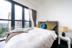 120 Grange (D10), Apartment #450375821